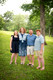Graves Family