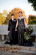 Katelyn and Corrina's wedding